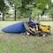 Agri-Fab Lawn Tractor Leaf Bag LTLB95000 - alternate 4